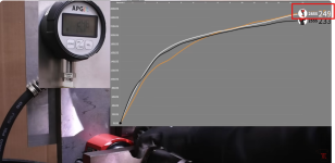 1785289122473.png 1785289122473.png