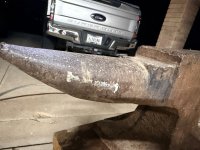 IMG_2147.jpeg