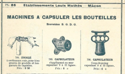 Screenshot 2026-07-28 at 23-26-44 Nouvelle page 0.png Screenshot 2026-07-28 at 23-26-44 Nouvelle page 0.png