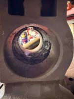 IMG_2247.jpeg
