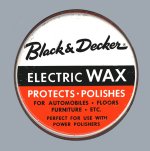Electric Wax - top.jpg Electric Wax - top.jpg