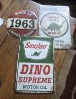 IMG_7434.jpeg