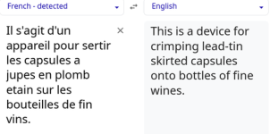 Screenshot 2026-07-29 at 05-59-10 et sur l'autre in english - Google Search.png Screenshot 2026-07-29 at 05-59-10 et sur l'autre in english - Google Search.png