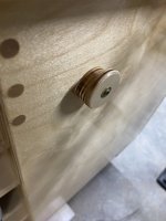 IMG_1840.jpeg IMG_1840.jpeg