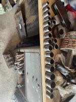IMG_1758.jpeg