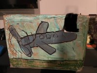 IMG_7116.jpeg
