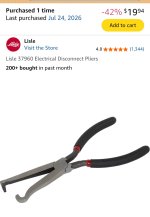 Screenshot_20260729_101009_Amazon Shopping.jpg Screenshot_20260729_101009_Amazon Shopping.jpg