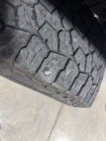 IMG_3033.JPEG IMG_3033.JPEG