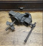IMG_3647.jpeg
