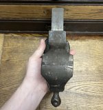 IMG_3651.jpeg