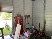 IMG_4235 (1).jpeg