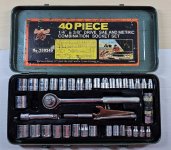 Buffalo 40 pc socket set (ebay 236956501013 01).jpg Buffalo 40 pc socket set (ebay 236956501013 01).jpg