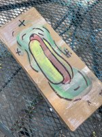 IMG_1186.jpeg