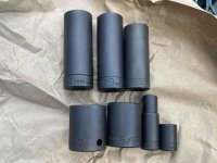 IMG_1192.jpeg