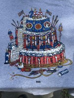 IMG_1187.jpeg