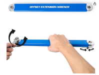 wrench extension.png wrench extension.png