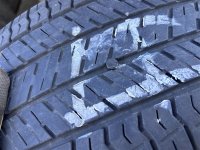 IMG_7630_maxdacx5.jpg