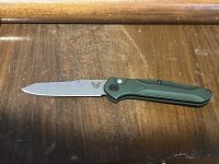 IMG_3230.jpeg