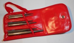 Wilde PS6-VP 6-pc Tapered Solid Drift Pin Punch Set 01.jpg