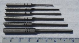 Wilde RS906NPVP 6-pc roll pin punch set.jpg