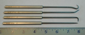Wilde SHP904 4 pc pick set.jpg