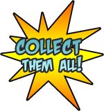 collect_them_all_.jpg