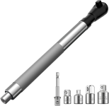 Screenshot 2026-07-29 at 18-02-32 3_8 Offset Extension Wrench Impact for Electric Drill with 1...png Screenshot 2026-07-29 at 18-02-32 3_8 Offset Extension Wrench Impact for Electric Drill with 1...png