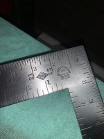 IMG_6415.jpeg