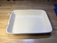 IMG_7505.jpeg IMG_7505.jpeg