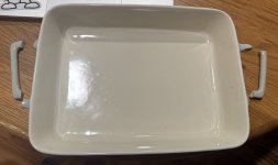 IMG_7504.jpeg