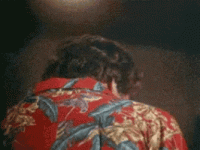 tom-selleck-magnum-pi.gif tom-selleck-magnum-pi.gif