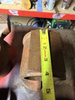 IMG_2307.jpeg