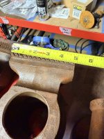 IMG_2305.jpeg