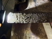 IMG_2329.jpeg