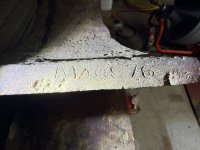 IMG_2330.jpeg