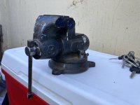 IMG_1916.jpeg