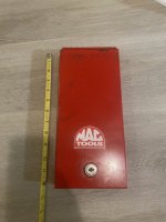 IMG_3625.jpeg