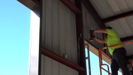 vlcsnap-2025-12-16-00h11m56s383.jpg