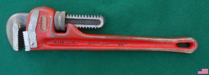 Ridgid 14 in pipe wrench RID062326 01.jpg