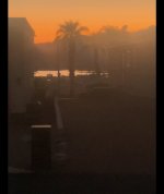 IMG_4190.jpeg