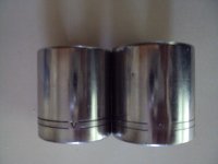 DSC03013.JPG