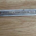 Cman Combo wrench FLT Top As DBL Line V rr.jpg