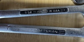 4462 Cman 6 pc Combo Wrench Set.jpg