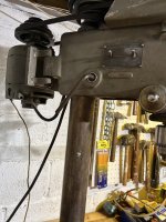 drill press  view of pulleys other side.jpg