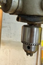 drill press chuck close up.jpg