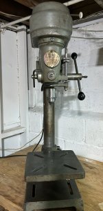 drill press front view.jpg