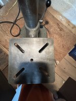 drill press plate.jpg
