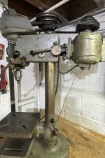 drill press right side view.jpg
