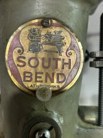 drill press south bend plate.jpg
