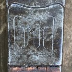 IMG_1398.jpeg